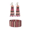 INK + ALLOY Billie + Kenzie Set Jaipur