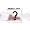 INK + ALLOY Mystery Box