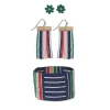 INK + ALLOY Tina + Scout + Brooklyn Gift Set St. Tropez